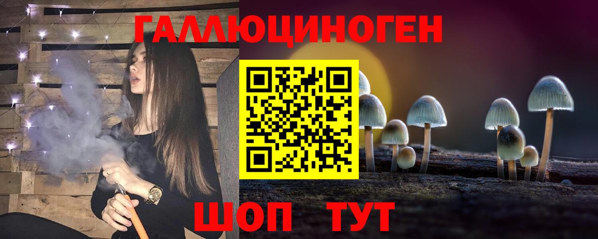 Галлюциногенные грибы мицелий Черняховск